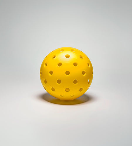 Example product